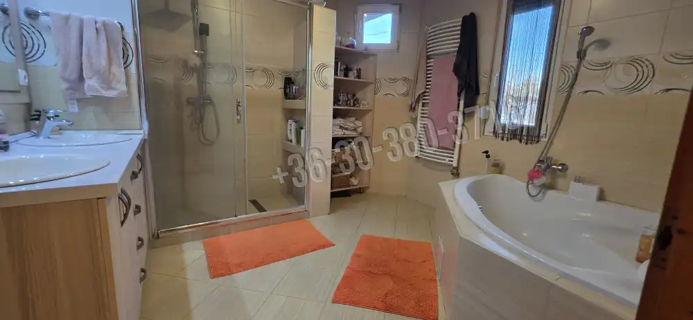 Fejér megye - Nagyvenyim