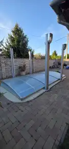 Fejér megye - Nagyvenyim