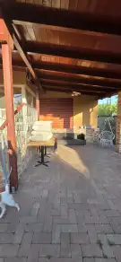 Fejér megye - Nagyvenyim