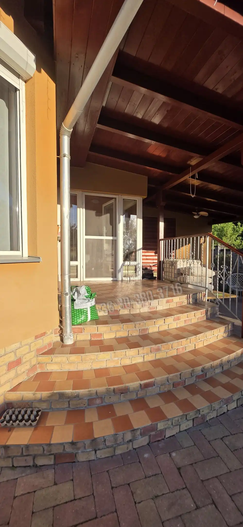 Fejér megye - Nagyvenyim