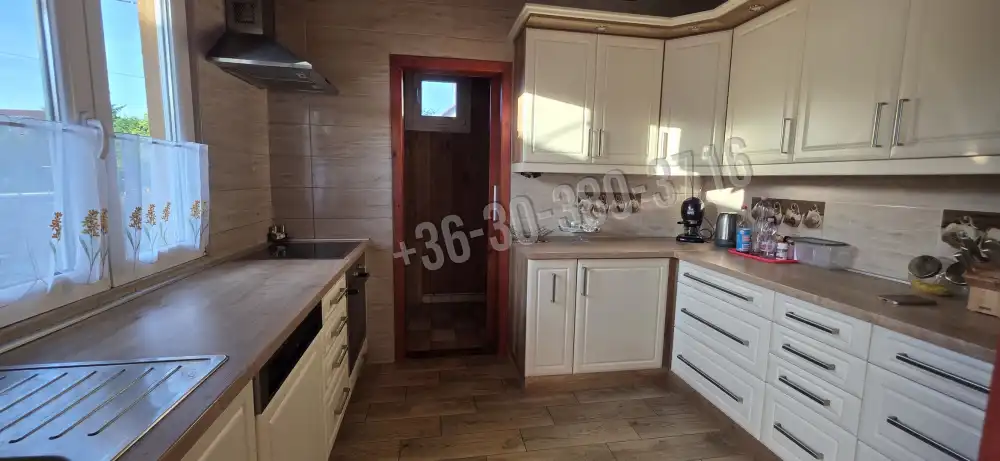 Fejér megye - Nagyvenyim