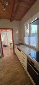 Fejér megye - Nagyvenyim