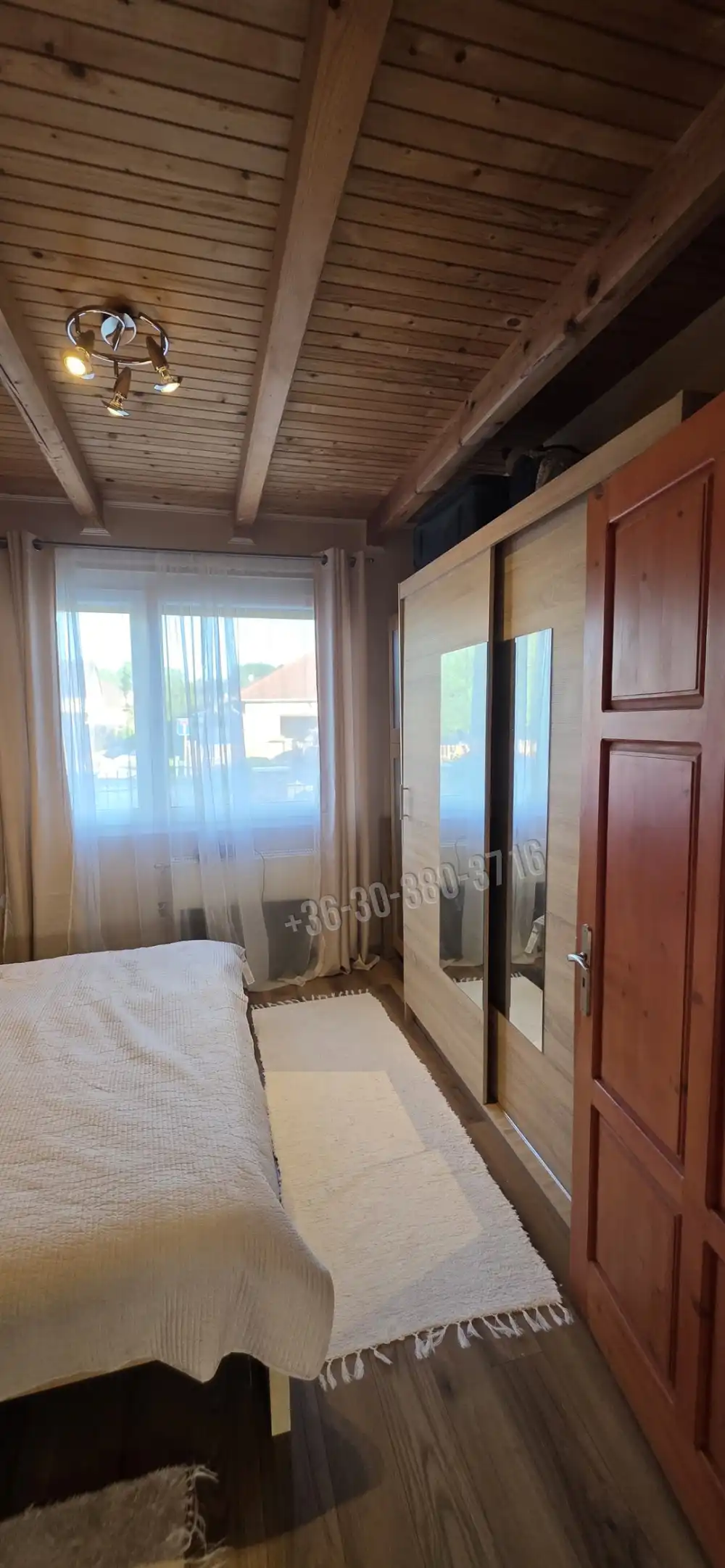 Fejér megye - Nagyvenyim