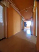 Heves megye - Nagyvisnyó