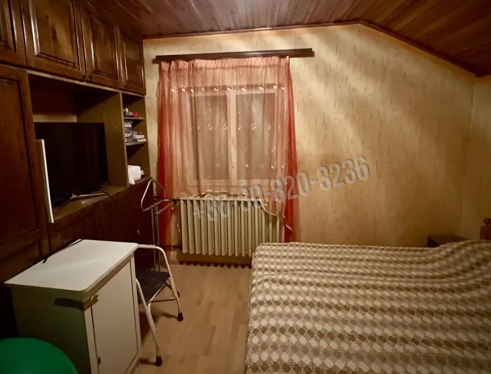 Komárom-Esztergom megye - Naszály