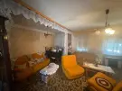 Komárom-Esztergom megye - Naszály