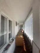 Komárom-Esztergom megye - Naszály