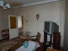 Komárom-Esztergom megye - Naszály