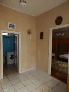 Komárom-Esztergom megye - Naszály