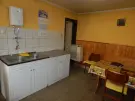 Komárom-Esztergom megye - Naszály