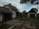 Komárom-Esztergom megye - Naszály