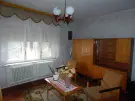 Komárom-Esztergom megye - Naszály