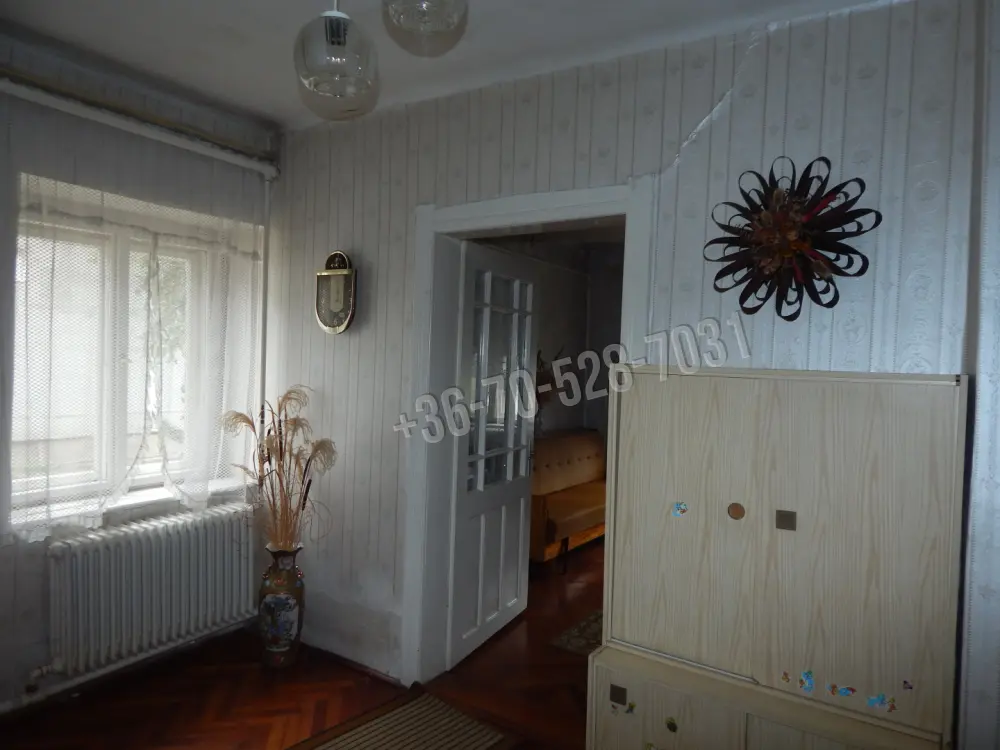 Komárom-Esztergom megye - Naszály