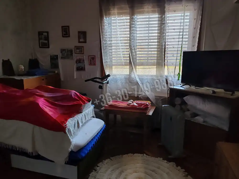 Zala megye - Nemesapáti