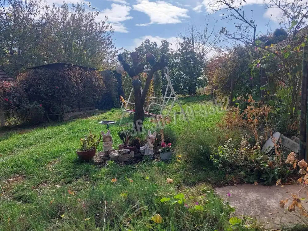 Zala megye - Nemesapáti