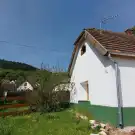 Veszprém megye - Nemesvita