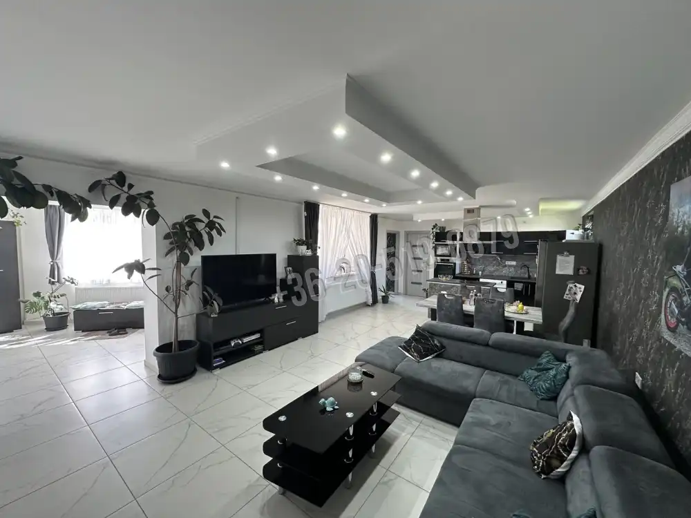 Tolna megye - Németkér