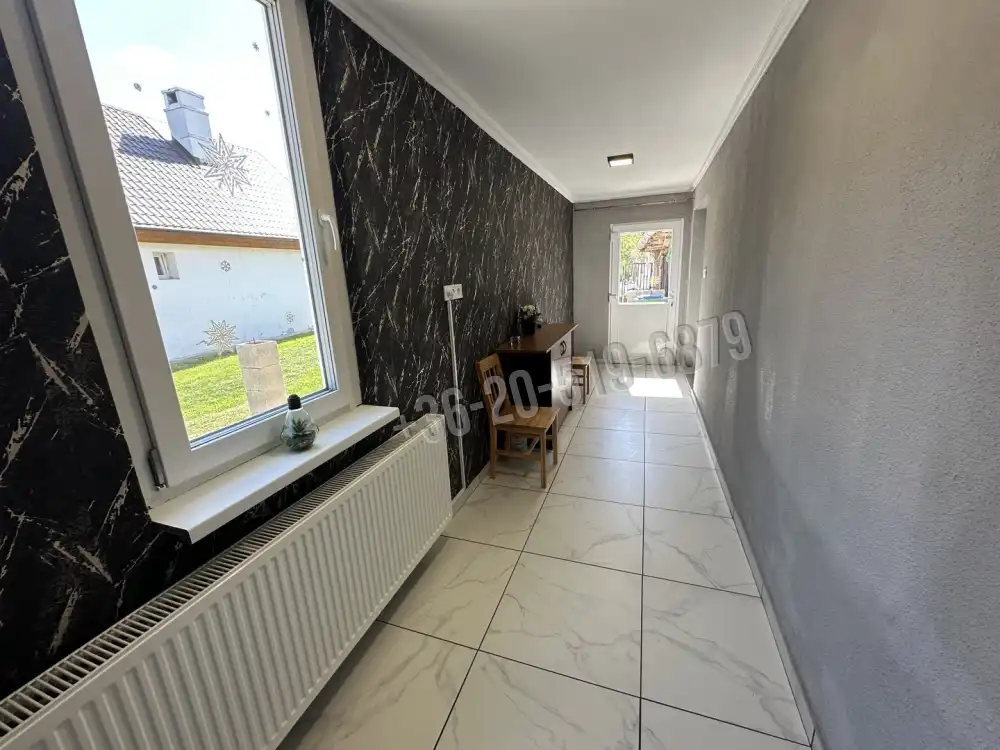 Tolna megye - Németkér