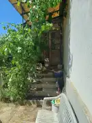 Nógrád megye - Nemti