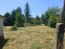 Nógrád megye - Nemti