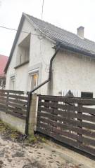 Komárom-Esztergom megye - Neszmély