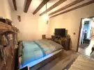 Nógrád megye - Nézsa