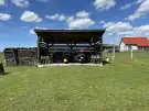 Nógrád megye - Nézsa