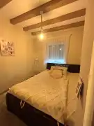 Nógrád megye - Nézsa