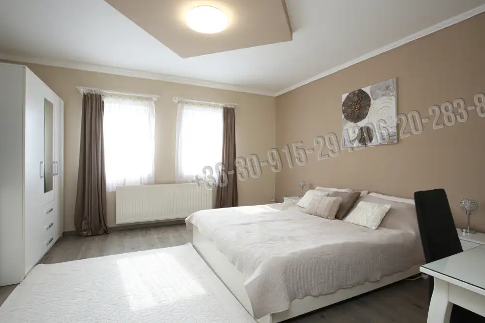 Nógrád megye - Nézsa