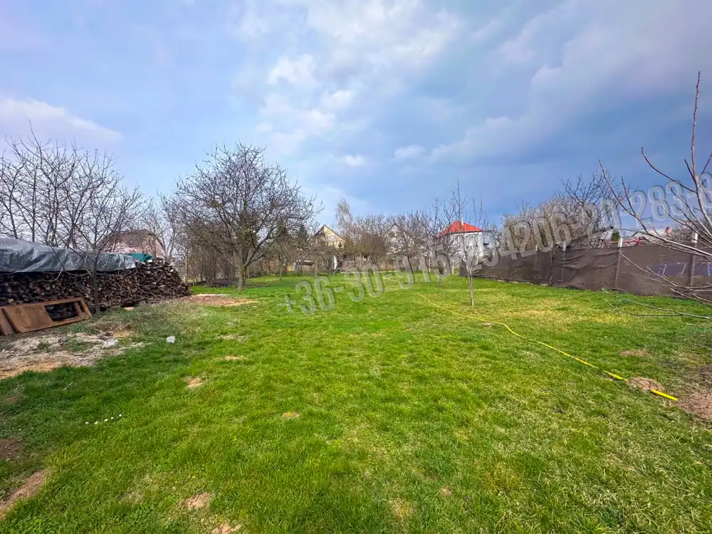 Nógrád megye - Nézsa