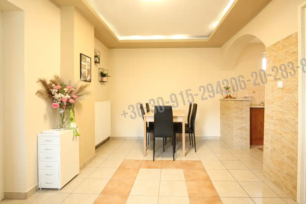 Nógrád megye - Nézsa