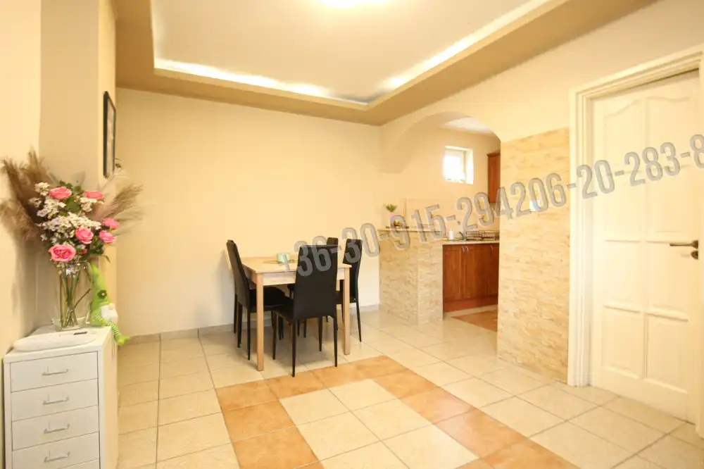 Nógrád megye - Nézsa