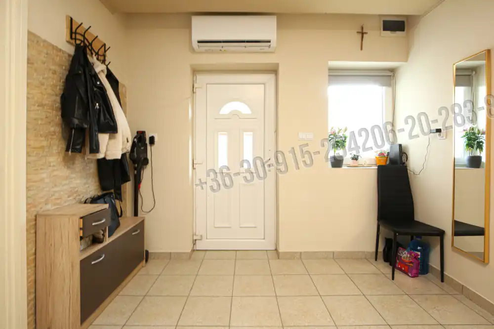 Nógrád megye - Nézsa