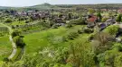 Nógrád megye - Nézsa