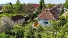 Nógrád megye - Nézsa