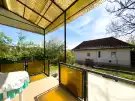 Nógrád megye - Nézsa