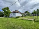 Nógrád megye - Nézsa
