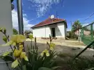 Nógrád megye - Nézsa