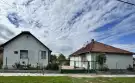Nógrád megye - Nézsa
