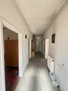 Nógrád megye - Nógrád