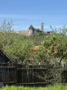 Nógrád megye - Nógrád