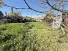 Nógrád megye - Nógrád