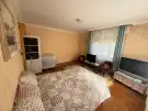 Nógrád megye - Nógrád
