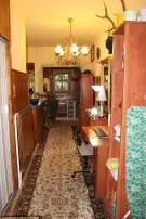 Nógrád megye - Nógrád