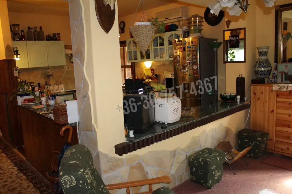 Nógrád megye - Nógrád