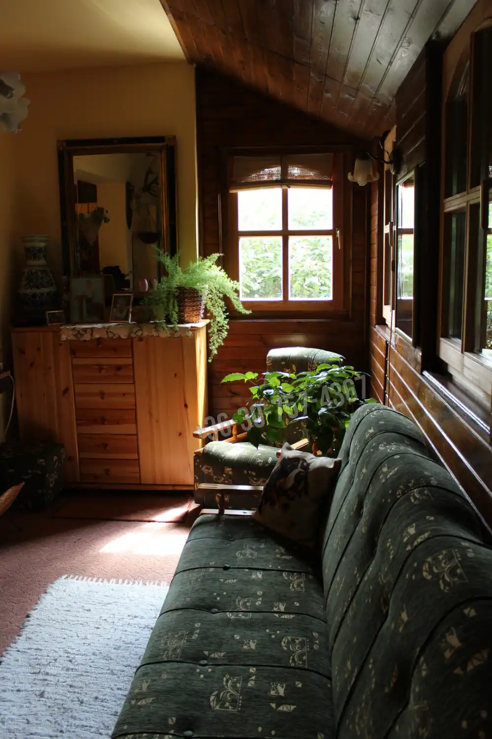 Nógrád megye - Nógrád