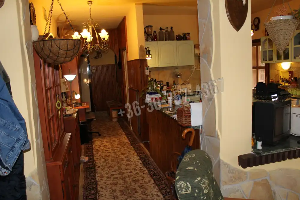 Nógrád megye - Nógrád