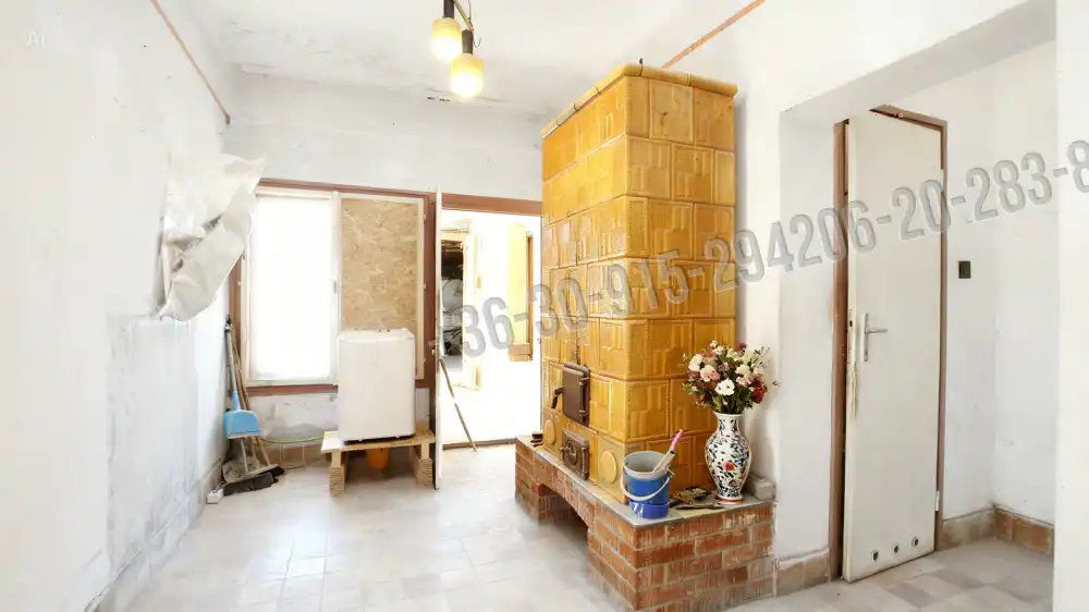 Nógrád megye - Nógrád