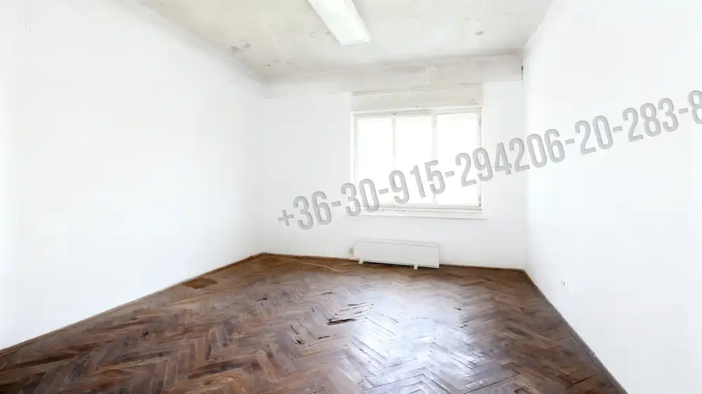 Nógrád megye - Nógrád