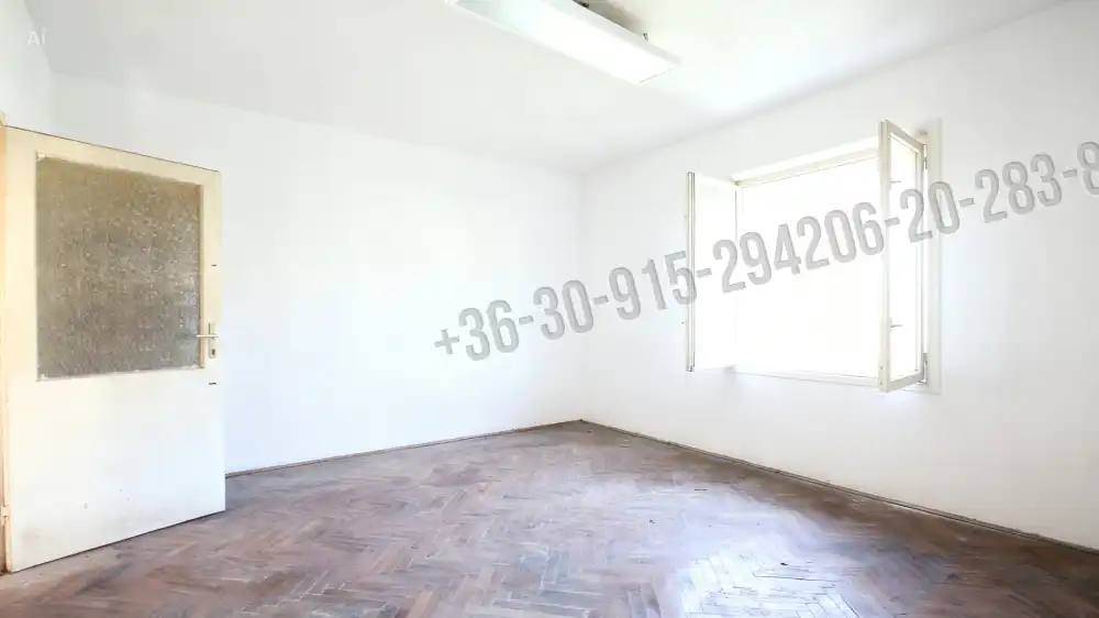 Nógrád megye - Nógrád